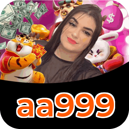 Comparativo visual 4 jogos Fortune mostrando símbolos, multiplicadores e RTPs verificados