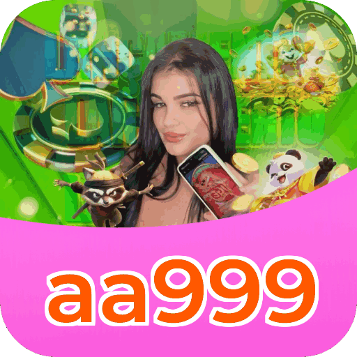 Verificação autenticidade APPs aa999 oficiais mostrando assinaturas digitais certificados
