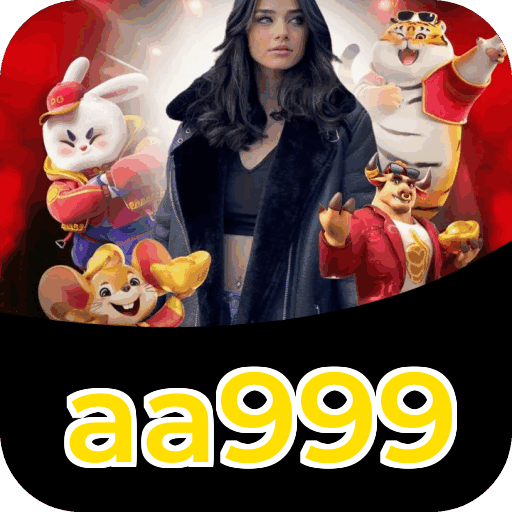 Tabela completa programa VIP aa999 mostrando 5 níveis Bronze Silver Gold Platinum Diamond requisitos benefícios cashback