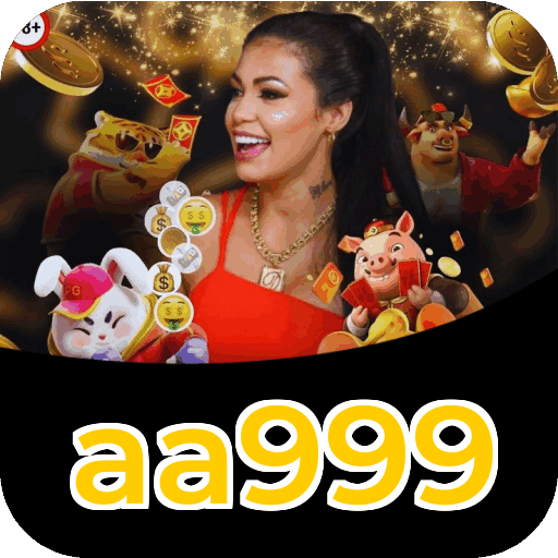 Hall da fama ganhadores aa999 mostrando top 10 maiores prêmios jackpots verificados nomes jogos valores