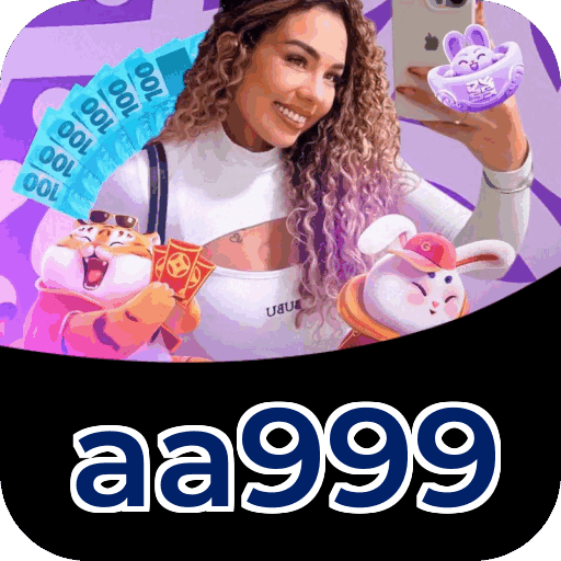 Interface login aa999 mostrando métodos acesso seguro email CPF telefone 2FA biometria