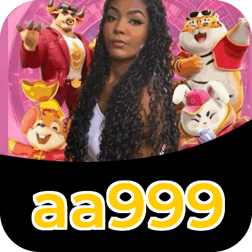 Comunidade Facebook aa999 mostrando posts, comentários e engajamento de membros