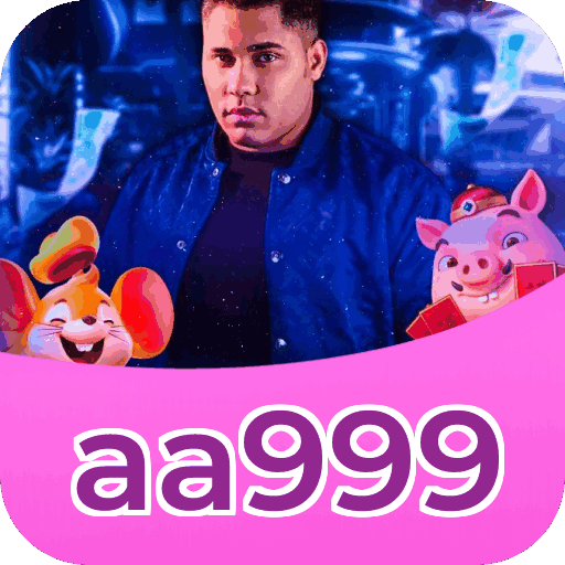 Estatísticas transparentes promoções aa999 mostrando vencedores prêmios pagos verificados