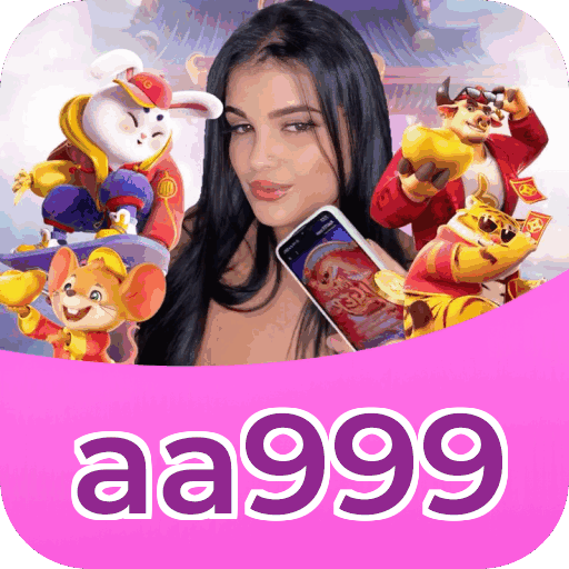 Canal Telegram oficial aa999 mostrando bônus exclusivos códigos promocionais sinais apostas suporte grupos VIP