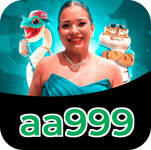 Central de downloads 255bet mostrando aplicativos disponíveis para iOS Android Windows Mac e versão web